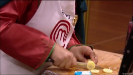 Masterchef India - 13th November 2023